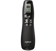Презентер Logitech 910-004251