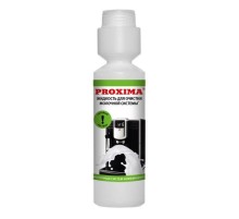 Кофемашина ACC DESCALER 4603739231125 PROXIMA