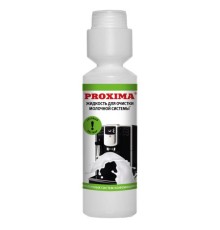 Кофемашина ACC DESCALER 4603739231125 PROXIMA