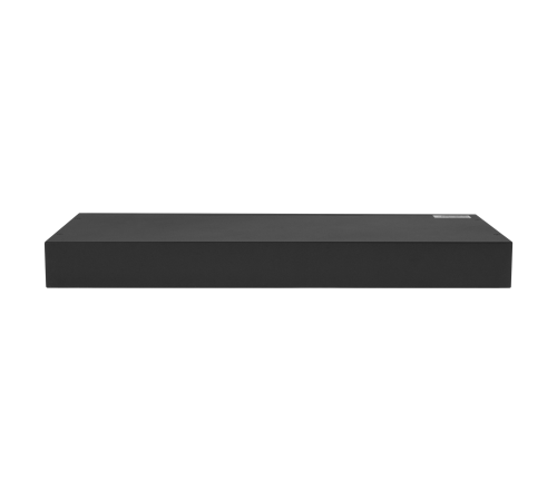 Управляемый коммутатор уровня 2+ SNR-S5210G-24TX-UPS