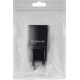 Адаптер питания EPA-10 5V/2.1A 1XUSB 83572 DEFENDER