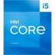 Процессор Intel Corporation Intel Core i5-13400 (OEM) (CM8071505093004)