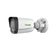 IP камера 2MP BULLET TC-C321N (I3/E/Y/2.8MM) TIANDY