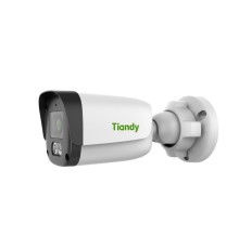 IP камера 2MP BULLET TC-C321N (I3/E/Y/2.8MM) TIANDY