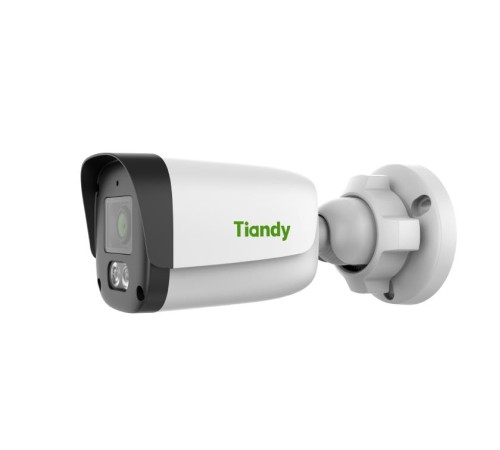 IP камера 2MP BULLET TC-C321N (I3/E/Y/2.8MM) TIANDY IP камера 2MP BULLET TC-C321N (I3/E/Y/2.8MM) TIANDY