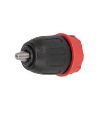 Сверлильный патрон 13 мм CombiMax 2407.001 INTERSKOL