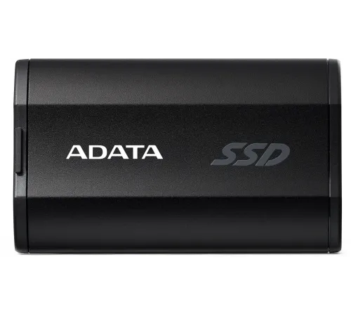 Твердотельный накопитель ADATA SD810-2000G-CBK