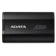 Твердотельный накопитель ADATA SD810-2000G-CBK