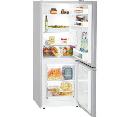 Холодильники Liebherr Liebherr CUele 2331-26 001