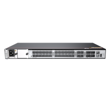 Коммутатор Huawei S6730-H28Y4C