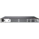 Коммутатор Huawei S6730-H28Y4C