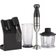 Блендер HBC807QB 735657 GORENJE