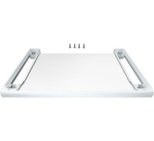 Дополнительная принадлежность BOSCH Bosch WTZ27500