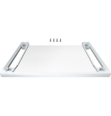 Дополнительная принадлежность BOSCH Bosch WTZ27500