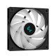 Кулер ЦП DEEPCOOL R-AG500-BKNNMN-G LGA1150/LGA1151/LGA1155/LGA1200/LGA1700/AM5/AM4 67.88 фут3/мин TDP 200 Вт Вес 0.861 кг R-AG500-BKNNMN-G