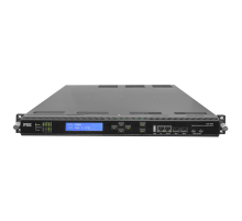 Базовый блок цифровой головной станции PBI DCP-3000MF