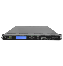 Базовый блок цифровой головной станции PBI DCP-3000MF