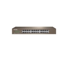 Коммутатор 24PORT 10/100/1000M TEG1024D TENDA