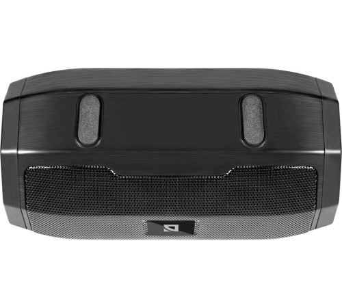 Акустическая система 5.0 G36 65036 DEFENDER