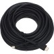 Кабель цифровой HDMI19M to HDMI19M, V1.4+3D, 20m TV-COM <CG150S-20M> VCOM TV-COM HDMI (m) - HDMI (m) 20м (CG150S-20M)