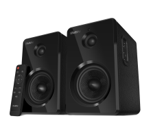 Твердотельный накопитель Foxline FLSSD256M80E15TCX5SE