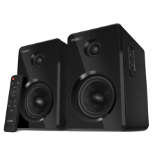 Твердотельный накопитель Foxline FLSSD256M80E15TCX5SE