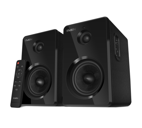 Твердотельный накопитель Foxline FLSSD256M80E15TCX5SE