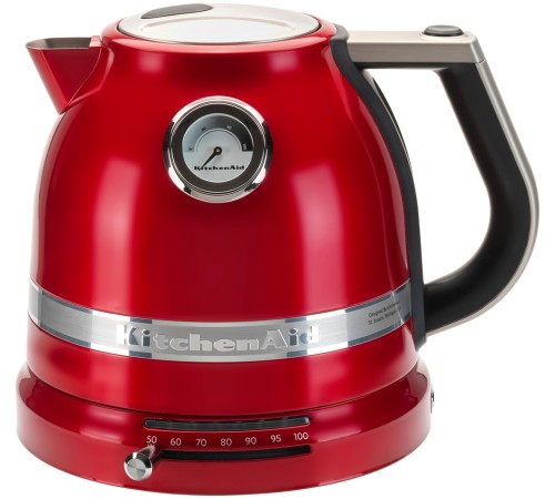 Электрочайник KitchenAid KitchenAid Artisan 5KEK1522ECA