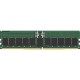 Оперативная память Kingston Server Premier 32GB 5600MT/s DDR5 ECC Reg CL46 DIMM 2Rx8 Hynix A
