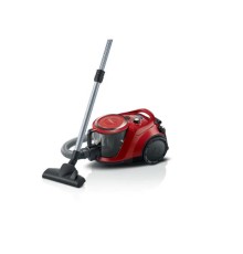 Пылесос BGS412234A BOSCH
