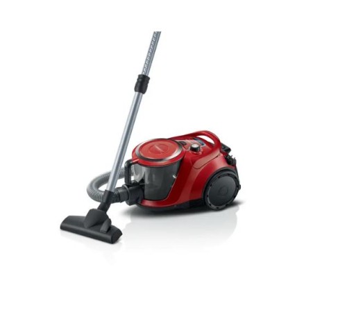 Пылесос BGS412234A BOSCH