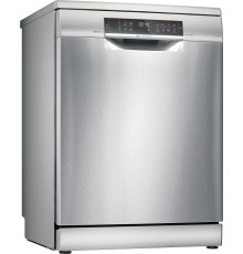 Посудомоечная машина BOSCH Bosch SMS6EMI65Q
