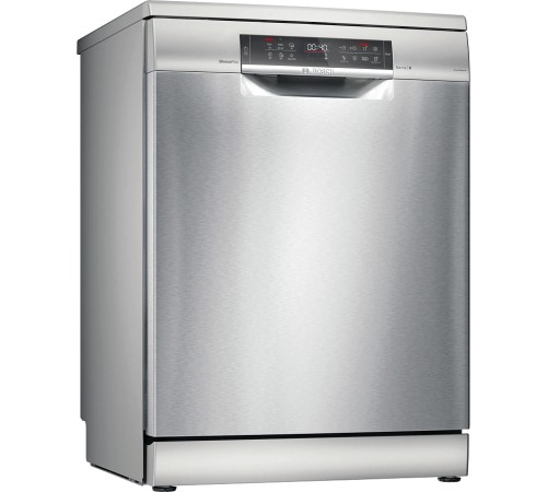 Посудомоечная машина BOSCH Bosch SMS6EMI65Q Посудомоечная машина BOSCH Bosch SMS6EMI65Q
