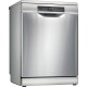 Посудомоечная машина BOSCH Bosch SMS6EMI65Q