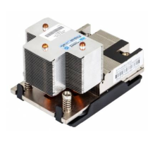 Радиатор повышенной эффективности для процессора для сервера HP DL380 Gen9