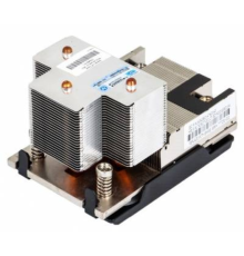 Радиатор повышенной эффективности для процессора для сервера HP DL380 Gen9