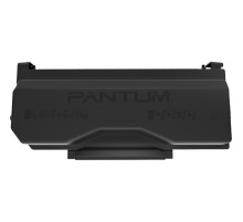 тонер-картридж Pantum TL-5120XP