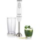 Блендер HBC561QW 733350 GORENJE