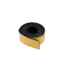 Лента бандажная клейкая IP44 30х2мм DKC 37558