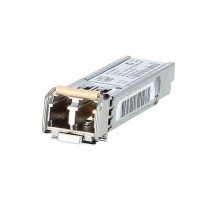 GLC-SX-MMD= 1000BASE-SX SFP transceiver module, MMF, 850nm, DOM