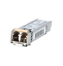 GLC-SX-MMD= 1000BASE-SX SFP transceiver module, MMF, 850nm, DOM
