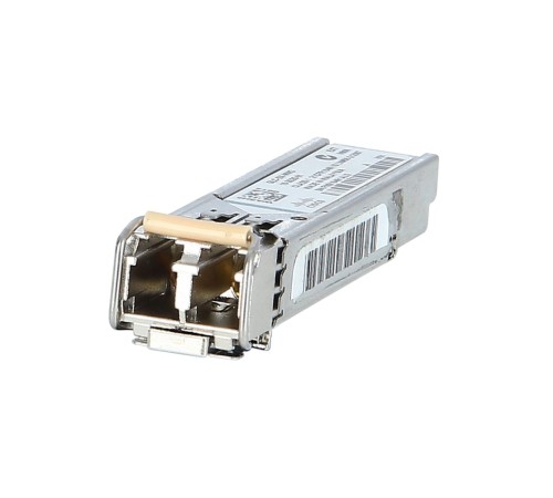 GLC-SX-MMD= 1000BASE-SX SFP transceiver module, MMF, 850nm, DOM GLC-SX-MMD= 1000BASE-SX SFP transceiver module, MMF, 850nm, DOM