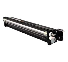 Блок девелопера Bk MP C2504 Ricoh D2443020