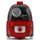 Пылесос VC1901GACRCY 731891 GORENJE