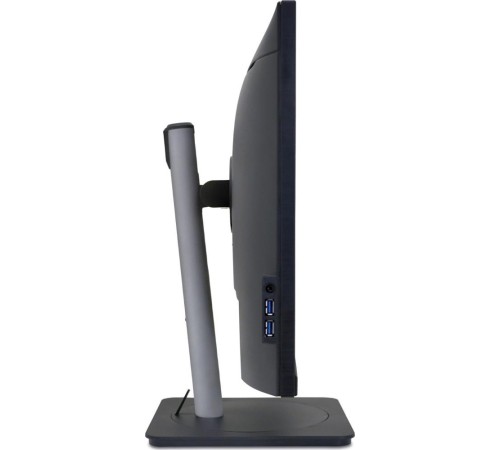 ЖК монитор ACER CB273UEBEMIPRUZXV/27"/IPS/2560x1440 16:9/100Hz/350/4 мс/да/черный/10 кг UM.HB3EE.E02 ЖК монитор ACER CB273UEBEMIPRUZXV/27"/IPS/2560x1440 16:9/100Hz/350/4 мс/да/черный/10 кг UM.HB3EE.E02