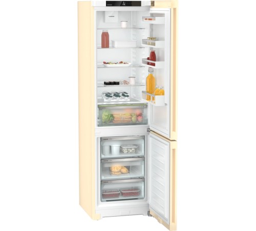 Холодильники LIEBHERR Liebherr CNbed 5703-22 001