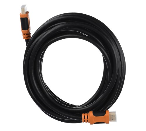 Кабель GoPower 00-00027310