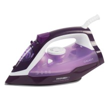 Утюг GL6124 GALAXY