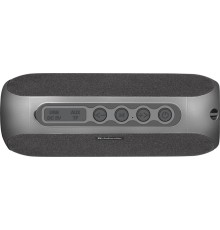 Акустическая система 2.0 G32 65232 DEFENDER