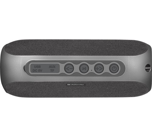 Акустическая система 2.0 G32 65232 DEFENDER